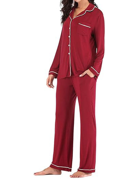 womens home clothes