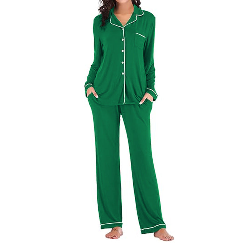 womens home clothes