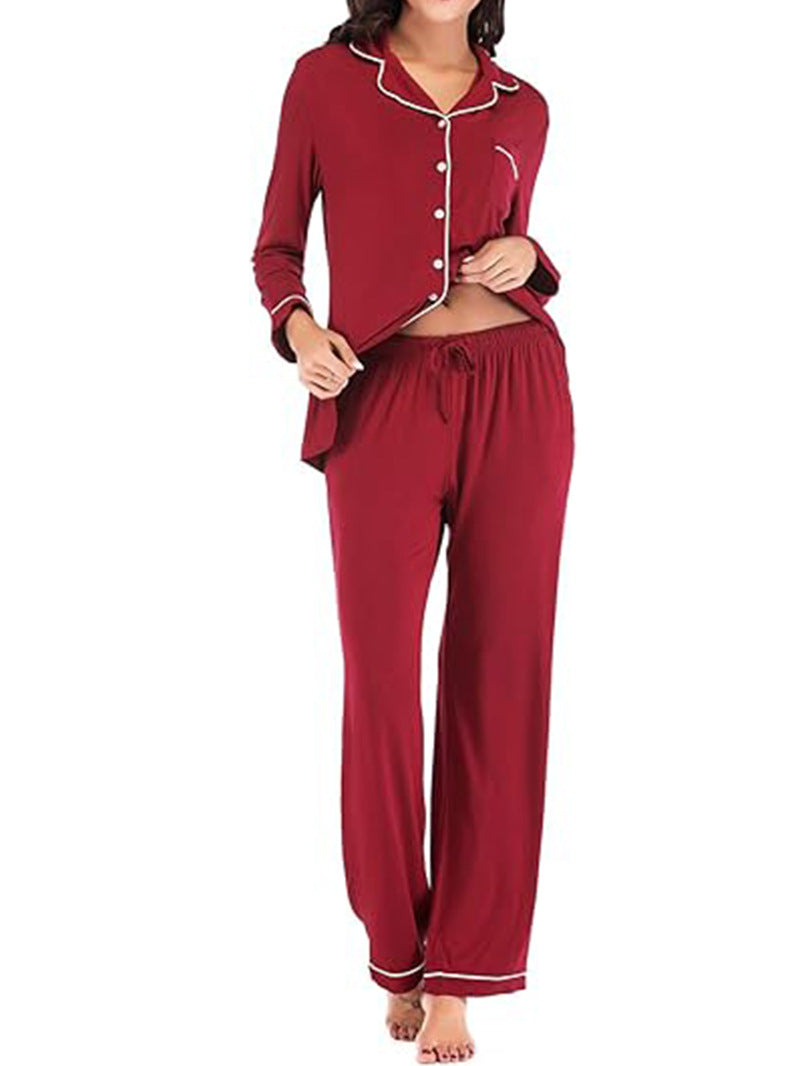 womens home clothes