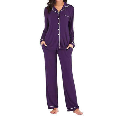 womens home clothes
