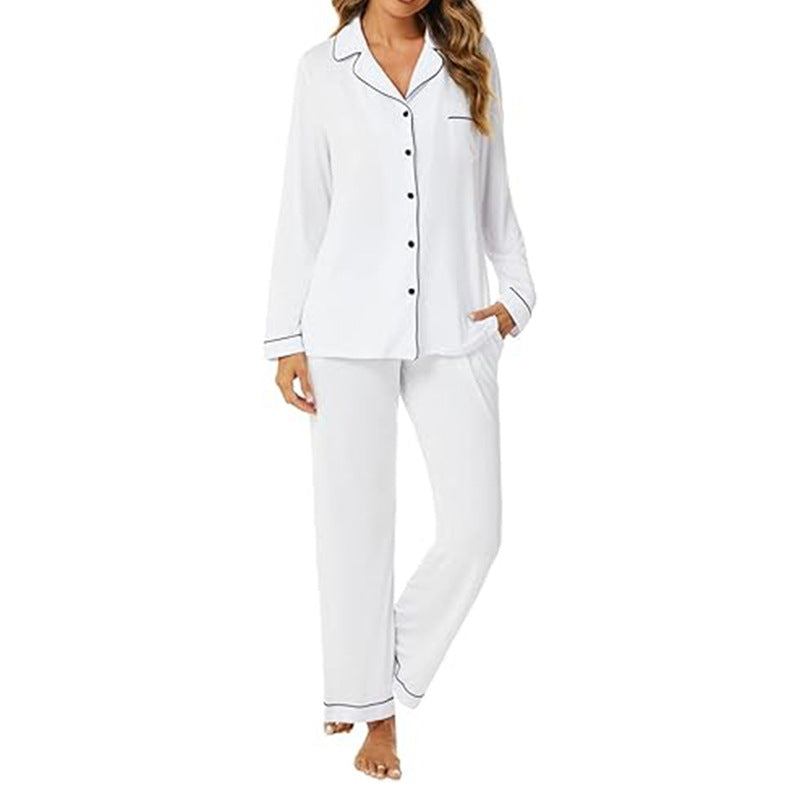 womens home clothes