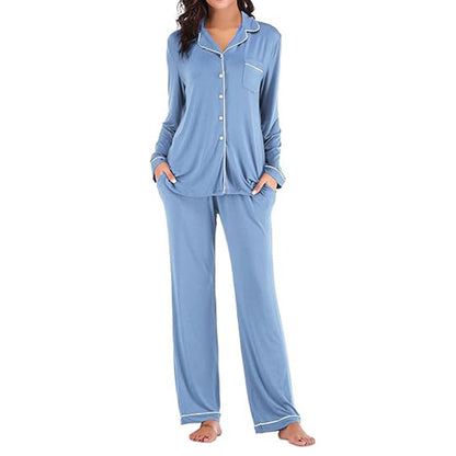womens home clothes