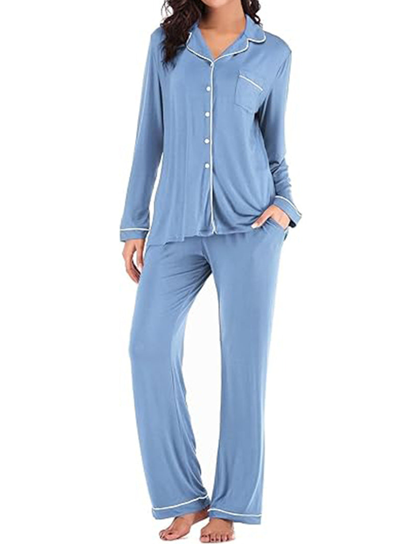 womens home clothes