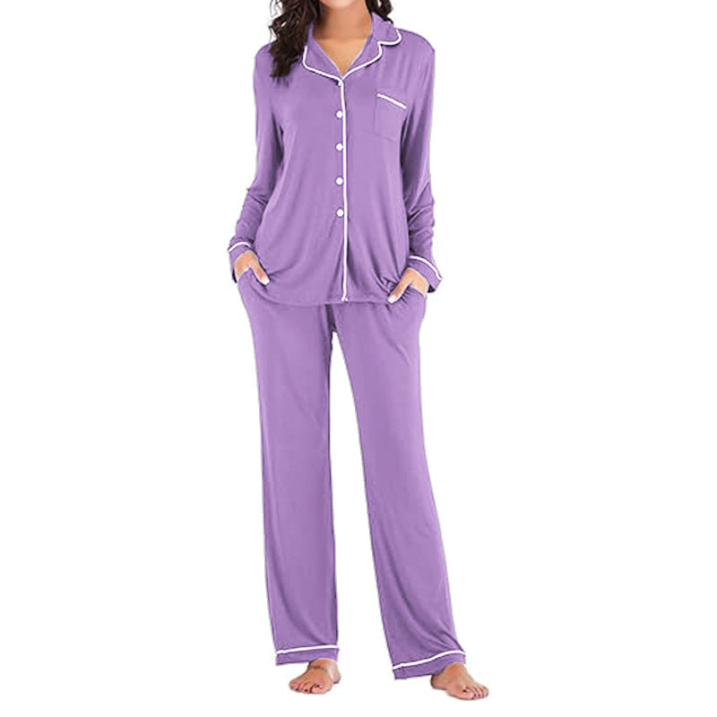 womens home clothes