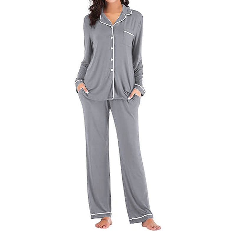 womens home clothes