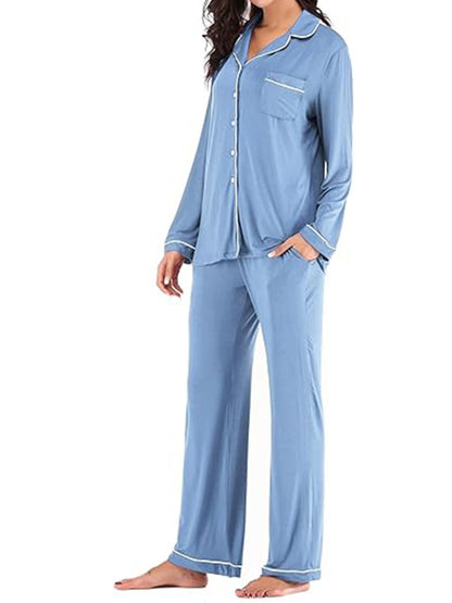 womens home clothes