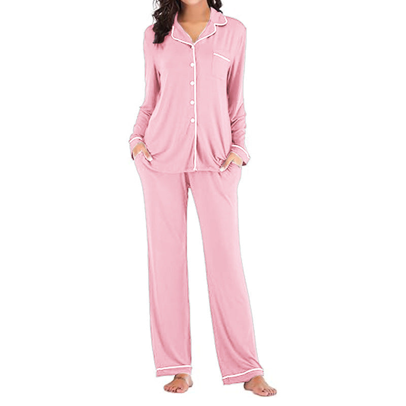 womens home clothes