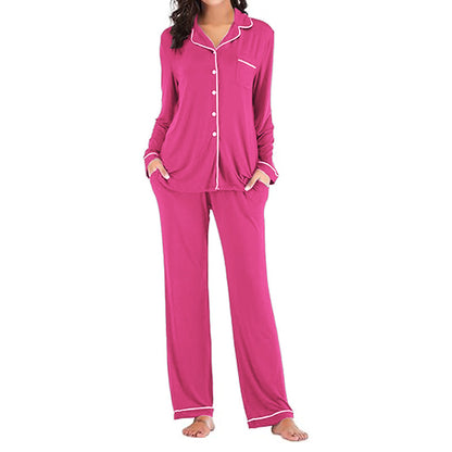 womens home clothes