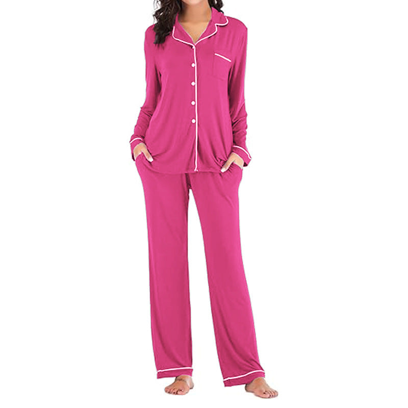 womens home clothes