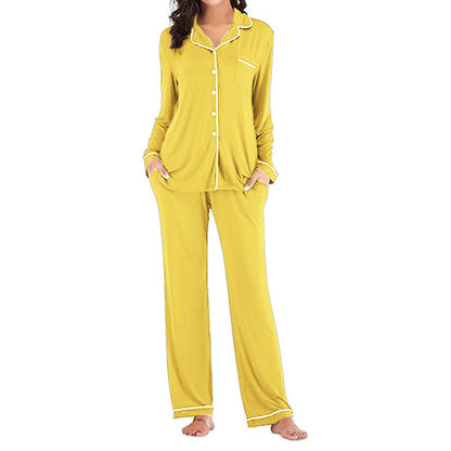 womens home clothes