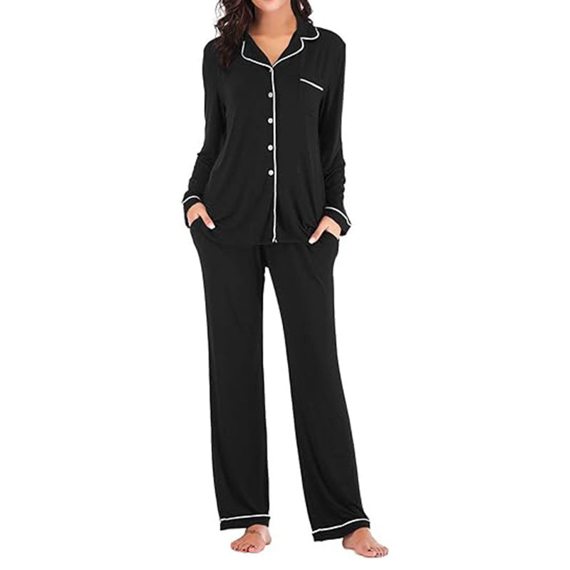 womens home clothes