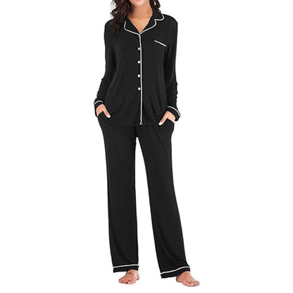 womens home clothes