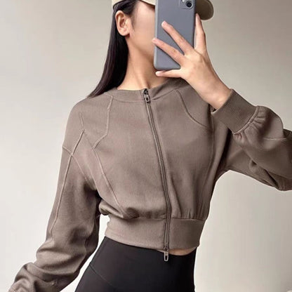womens jacket