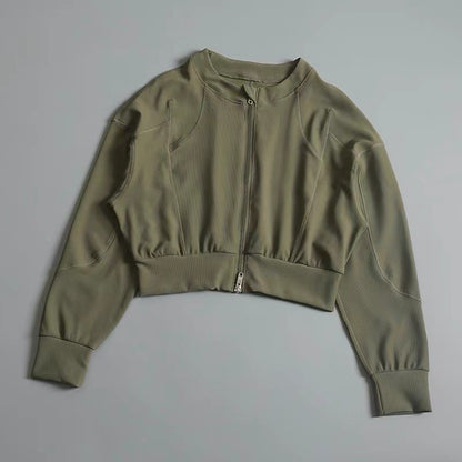womens jacket