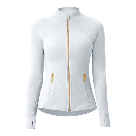 Womens Jacket