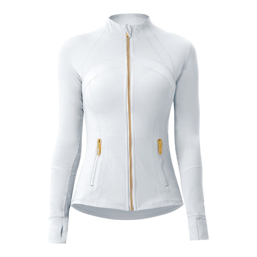 Womens Jacket