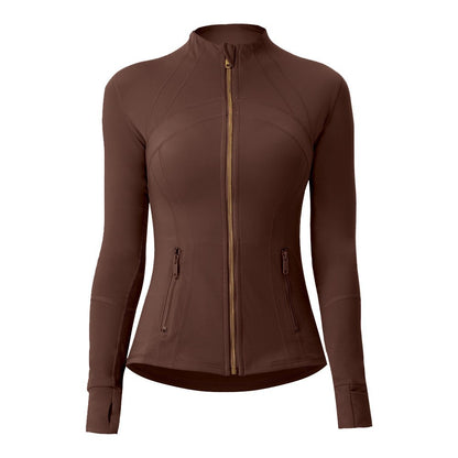 Womens Jacket