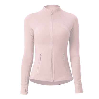 Womens Jacket