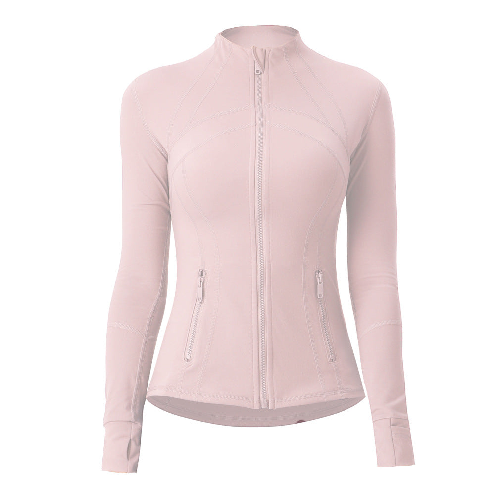 Womens Jacket