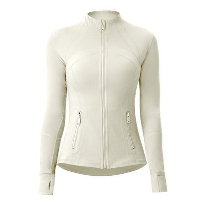 Womens Jacket