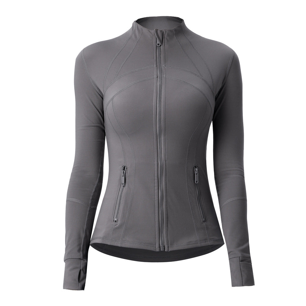 Womens Jacket