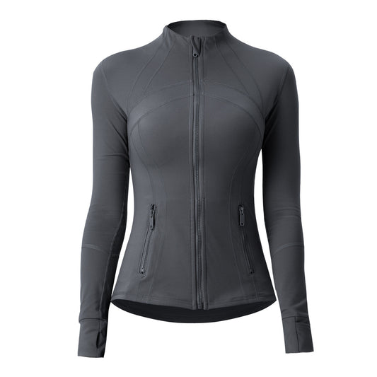 Womens Jacket