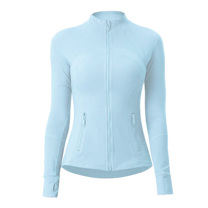 Womens Jacket