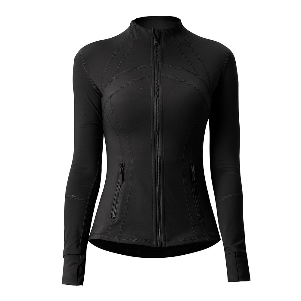 Womens Jacket