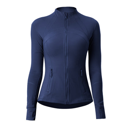 Womens Jacket
