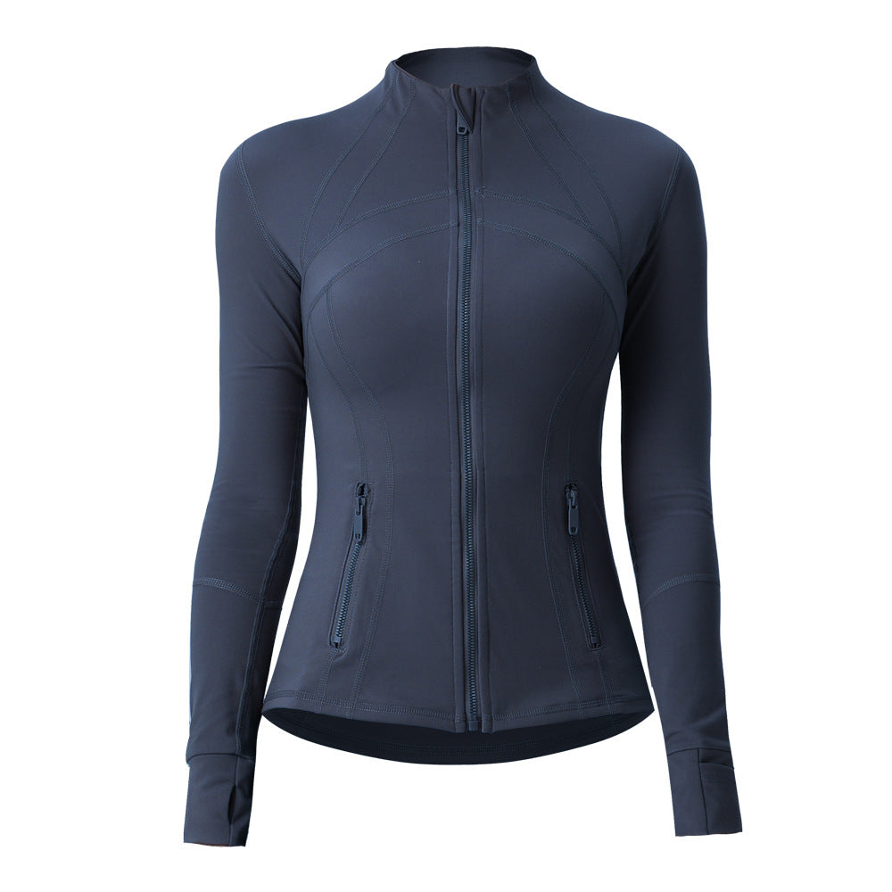 Womens Jacket