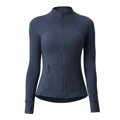 Womens Jacket