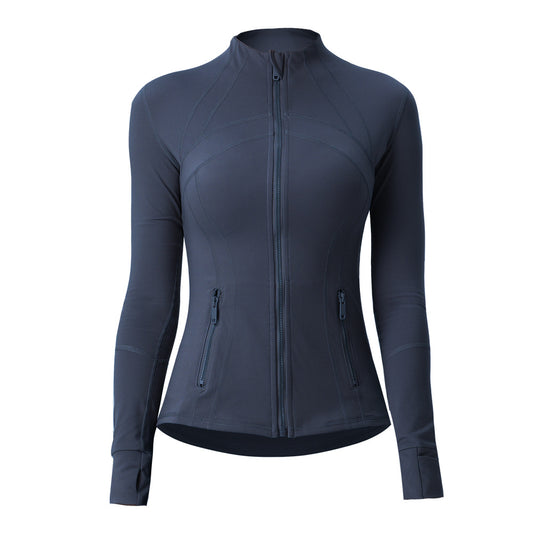 Womens Jacket