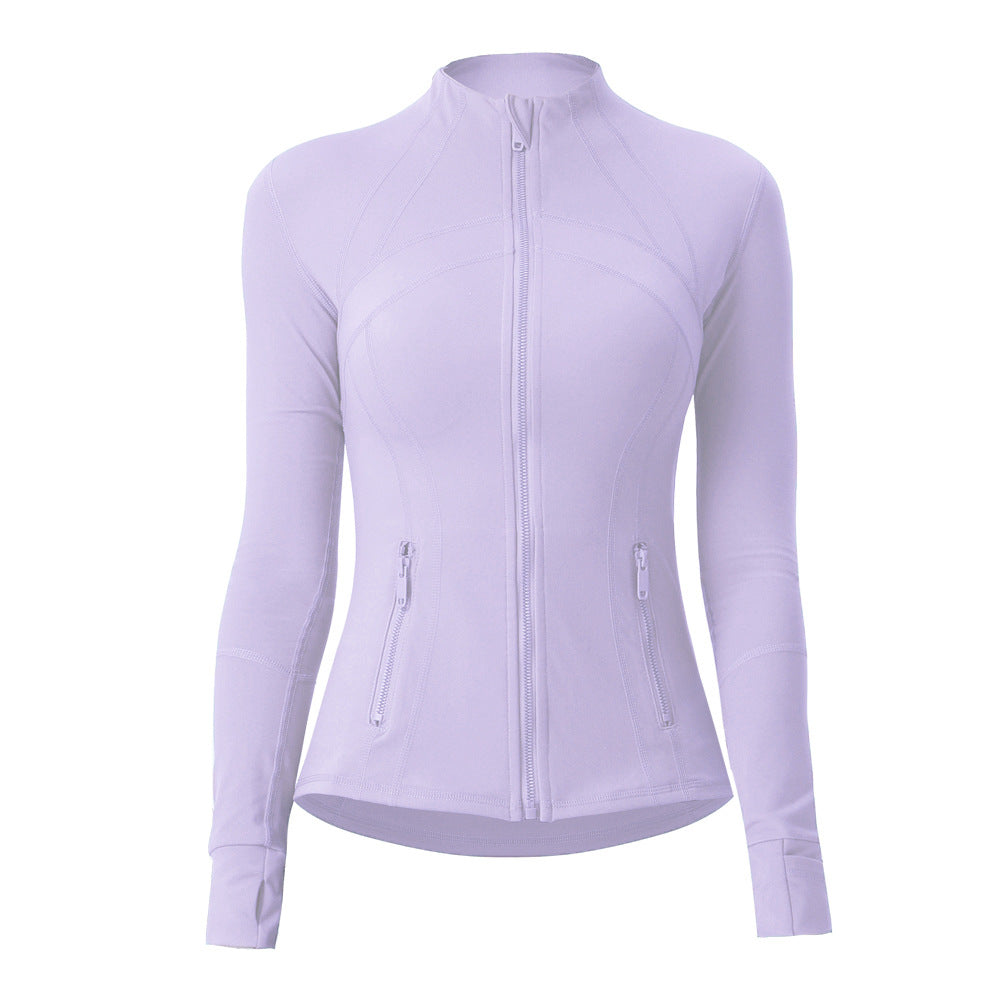 Womens Jacket