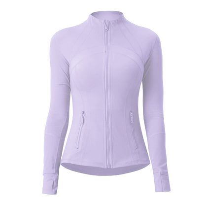 Womens Jacket