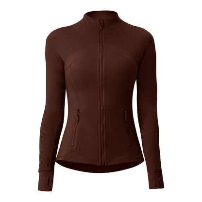 Womens Jacket
