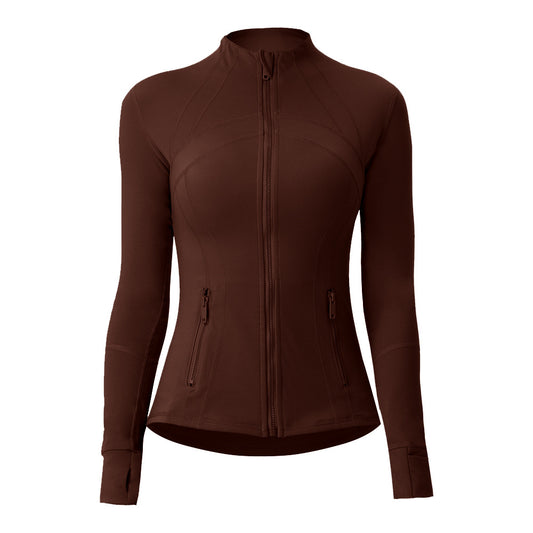 Womens Jacket