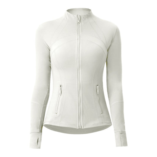Womens Jacket