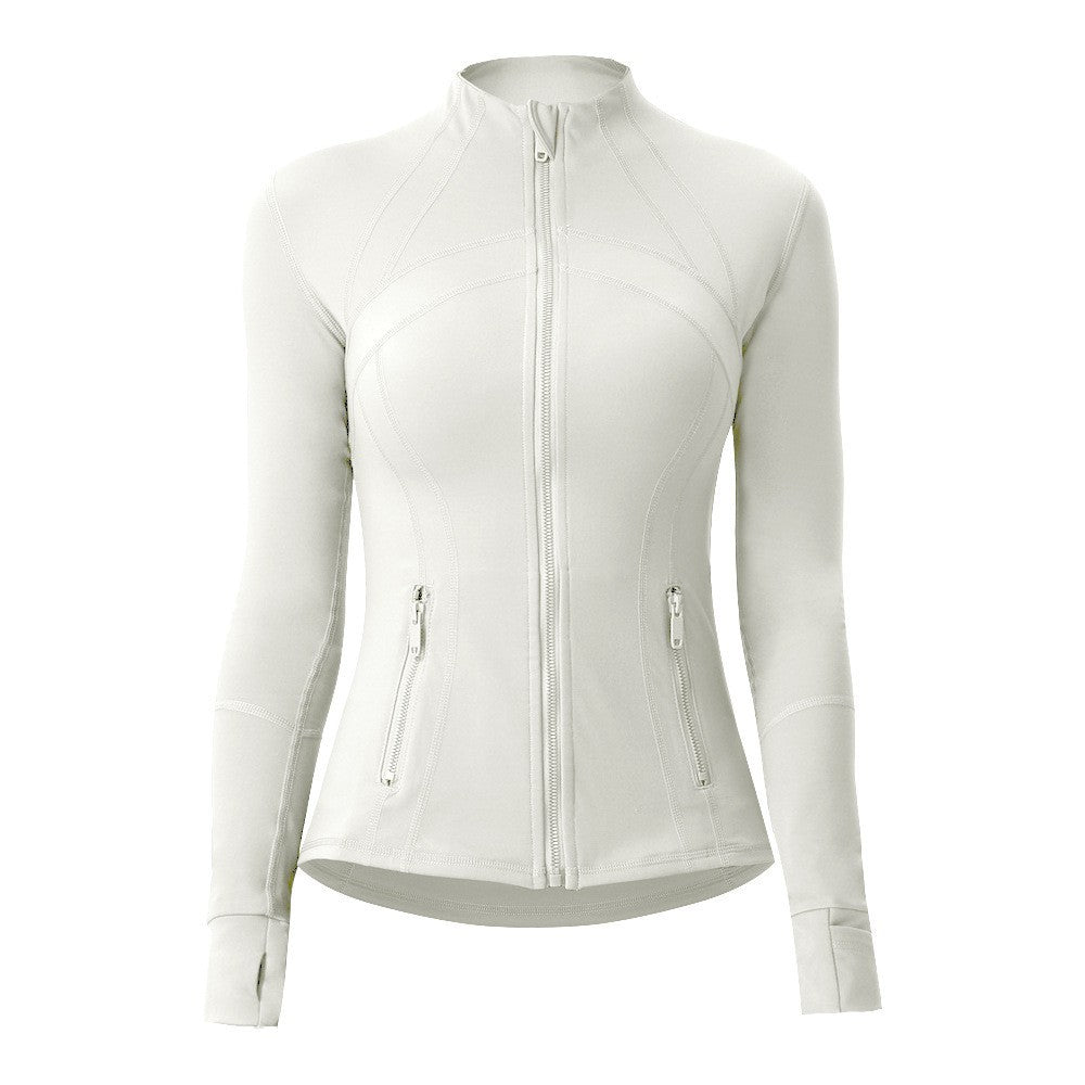 Womens Jacket