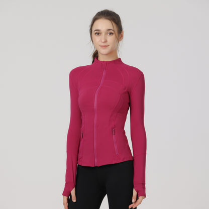 Womens Jacket