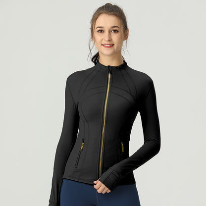 Womens Jacket