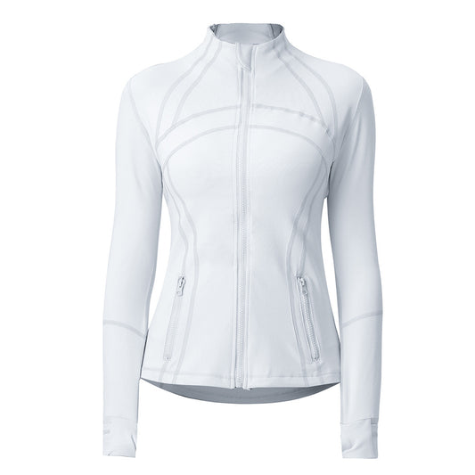 Womens Jacket