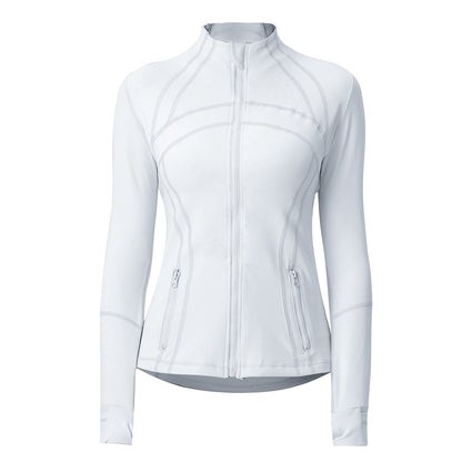 Womens Jacket