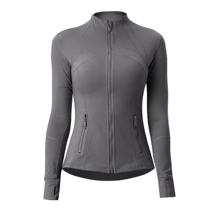 Womens Jacket