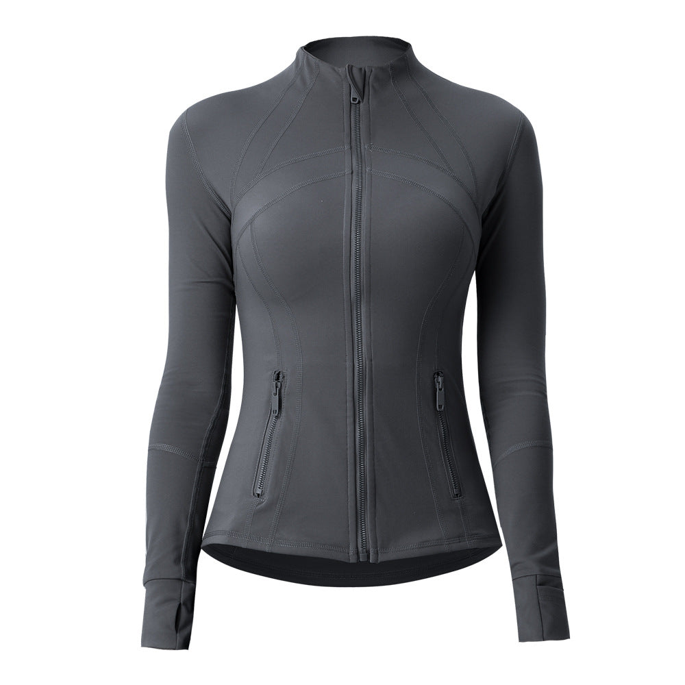 Womens Jacket