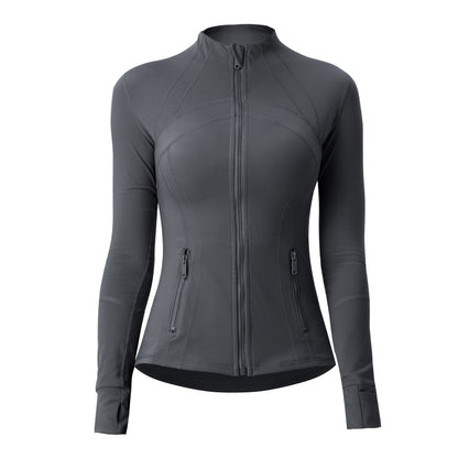 Womens Jacket