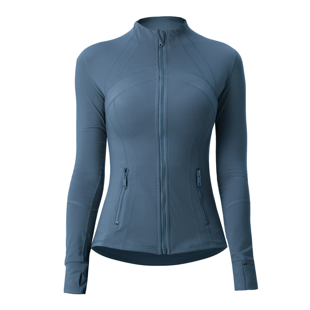 Womens Jacket