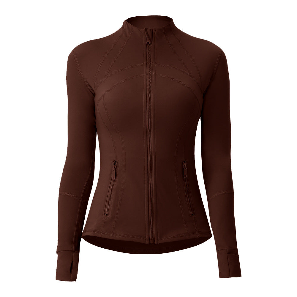 Womens Jacket