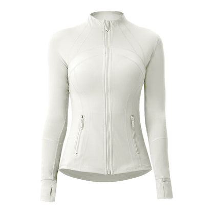 Womens Jacket