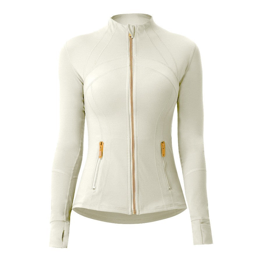 Womens Jacket
