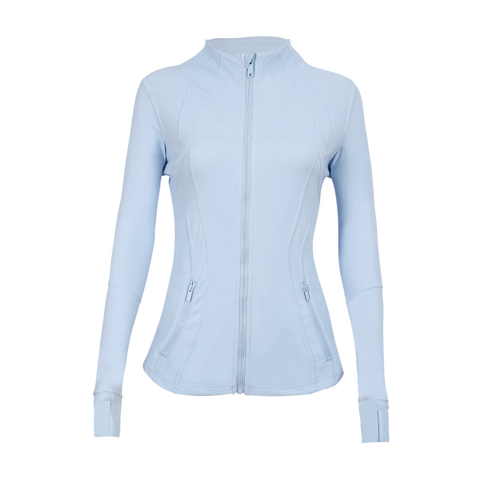 Womens Jacket